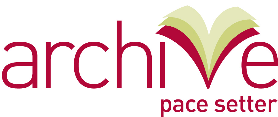 Pace Setters logo