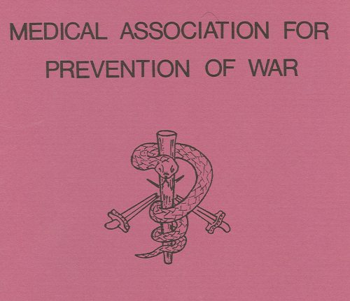 Detail from cover of MAPW Journal June 1983